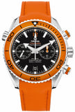 OMEGA Seamaster Planet Ocean 232.32.46.51.01.001 1