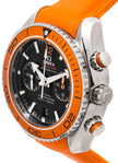 OMEGA Seamaster Planet Ocean 232.32.46.51.01.001 2