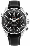 OMEGA Seamaster Planet Ocean 232.32.46.51.01.003 1