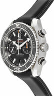 OMEGA Seamaster Planet Ocean 232.32.46.51.01.003 2