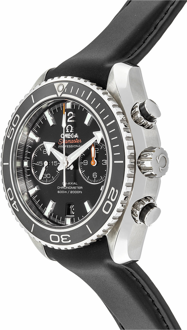 OMEGA Seamaster Planet Ocean 232.32.46.51.01.003 2