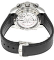 OMEGA Seamaster Planet Ocean 232.32.46.51.01.003 3