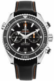 OMEGA Seamaster Planet Ocean 232.32.46.51.01.005 1