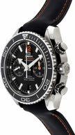 OMEGA Seamaster Planet Ocean 232.32.46.51.01.005 2