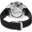 OMEGA Seamaster Planet Ocean 232.32.46.51.01.005 3