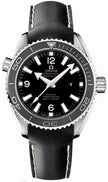 OMEGA Seamaster Planet Ocean 232.33.38.20.01.001 1