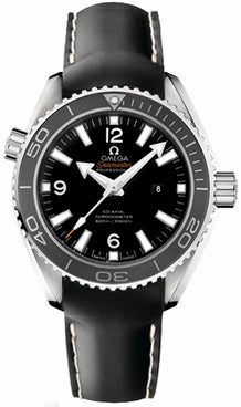 OMEGA Seamaster Planet Ocean 232.33.38.20.01.001 1