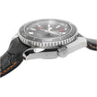 OMEGA Seamaster Planet Ocean Black Dial Men'S Watch 232.33.38.20.01.002 2