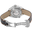OMEGA Seamaster Planet Ocean Black Dial Men'S Watch 232.33.38.20.01.002 3