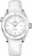 OMEGA Seamaster Planet Ocean 232.33.38.20.04.001 1