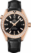 OMEGA Seamaster Planet Ocean 232.58.42.21.01.001 1