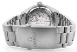OMEGA Seamaster Planet Ocean 232.90.46.21.03.001 2