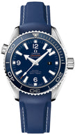 OMEGA Seamaster Planet Ocean 232.92.38.20.03.001 1