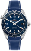 OMEGA Seamaster Planet Ocean 232.92.42.21.03.001 1