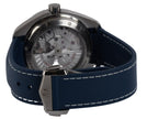 OMEGA Seamaster Planet Ocean 232.92.42.21.03.001 2