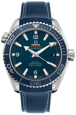 OMEGA Seamaster Planet Ocean Titanium Men'S Watch 232.92.46.21.03.001 1