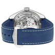 OMEGA Seamaster Planet Ocean Titanium Men'S Watch 232.92.46.21.03.001 3