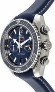 OMEGA Seamaster Planet Ocean 232.92.46.51.03.001 2
