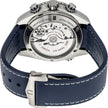 OMEGA Seamaster Planet Ocean 232.92.46.51.03.001 3