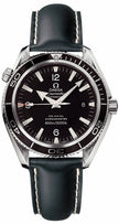 OMEGA Seamaster Planet Ocean 2901.50.81 1