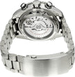 OMEGA Seamaster Planet Ocean 600M Black Dial Men'S Watch 215.30.46.51.01.001 3