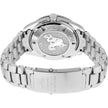 OMEGA Seamaster Planet Ocean Big Size Steel Men'S Watch 2200.50.00 3