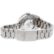 OMEGA Seamaster Planet Ocean Black Dial Men'S Watch 215.30.40.20.01.001 3