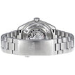 OMEGA Seamaster Planet Ocean Black Dial 37.5Mm Watch 232.30.38.20.01.002 2