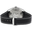 OMEGA Seamaster Planet Ocean Black Dial Men'S Watch 2900.50.81 3
