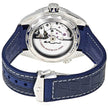 OMEGA Seamaster Planet Ocean Blue Dial Men'S Watch 215.33.44.21.03.001 3