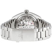 OMEGA Seamaster Planet Ocean Blue Dial Men'S Watch 232.90.42.21.03.001 3