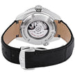 OMEGA Seamaster Planet Ocean Diamond Bezel Luxury Watch 232.18.38.20.01.001 3