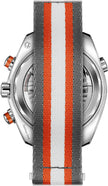 OMEGA Seamaster Planet Ocean Grey Dial Men'S Watch 215.32.46.51.99.001 2