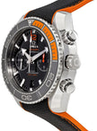 OMEGA Seamaster Planet Ocean Men'S Watch 215.32.46.51.01.001 2