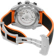 OMEGA Seamaster Planet Ocean Men'S Watch 215.32.46.51.01.001 3