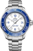 OMEGA Seamaster Planet Ocean Ultra Deep Men'S Watch 215.30.46.21.04.001 1