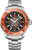 OMEGA Seamaster Planet Ocean Ultra Deep Men'S Watch 215.30.46.21.06.001 1