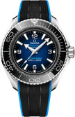 OMEGA Seamaster Planet Ocean Ultra Deep Men'S Watch 215.32.46.21.03.001 1