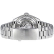 OMEGA Seamaster Planet Ocean White Dial Midsize Watch 232.30.38.20.04.001 3