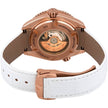 OMEGA Seamaster Planet Ocean Women'S Watch 232.58.38.20.04.001 2