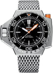 OMEGA Seamaster Ploprof 224.30.55.21.01.001 1