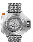 OMEGA Seamaster Ploprof 224.30.55.21.01.001 2