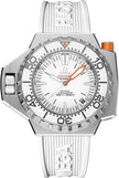 OMEGA Seamaster Ploprof 224.32.55.21.04.001 1