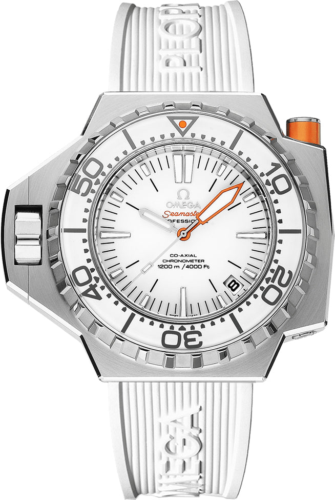 OMEGA Seamaster Ploprof 224.32.55.21.04.001 1