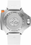 OMEGA Seamaster Ploprof 224.32.55.21.04.001 2