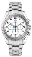 OMEGA Speedmaster Broad Arrow Specialties Olympic Games Men'S Watch 321.10.42.50.04.001 1