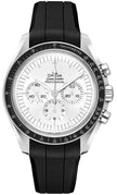 OMEGA Speedmaster Moonwatch Professional 18K White Gold Men'S Watch 310.63.42.50.02.001 1