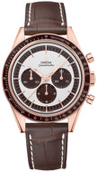 OMEGA Speedmaster Moonwatch 311.63.40.30.02.001 1