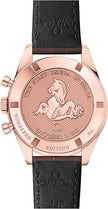 OMEGA Speedmaster Moonwatch 311.63.40.30.02.001 2