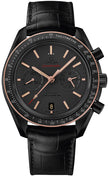 OMEGA Speedmaster 311.63.44.51.06.001 1